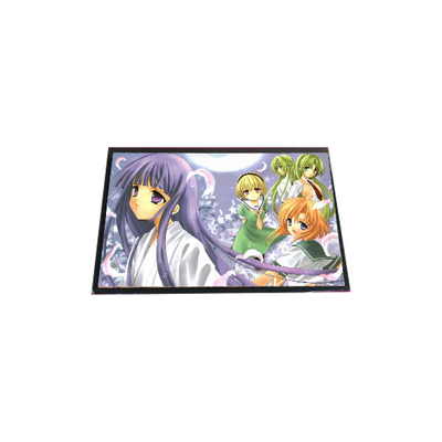 Buen precio LP133X3-B2IB 13,3 pulgadas 1024 * 768 pantalla de panel LCD en línea