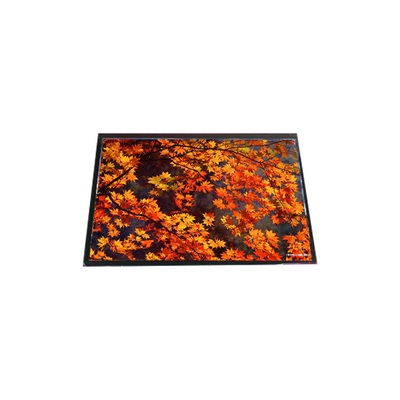 Buen precio LP133X4 13,3 pulgadas 1024 * 768 pantalla de panel LCD en línea