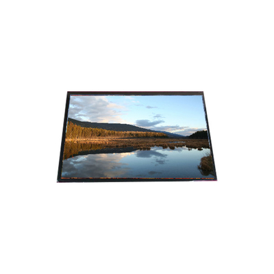 Buen precio LP133X4-B2NC 13.3 pulgadas Panel LCD de computadora portátil para computadora portátil en línea