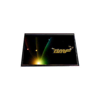Buen precio LP133X5 Original en stock 13.3 pulgadas pantalla LCD en línea
