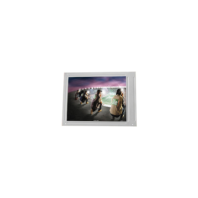 Buen precio LM7M633 original 640*240 panel de pantalla LCD de 6,5 pulgadas en línea