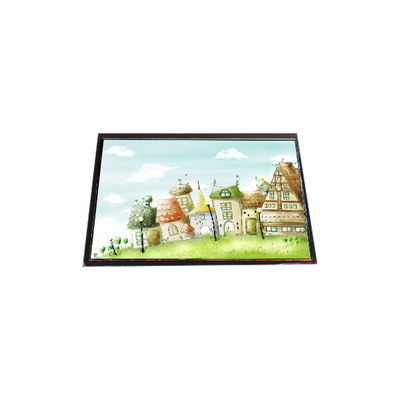Buen precio LP133X5-A2E1 Nueva pantalla LCD de 13,3 pulgadas 1024 * 768 en línea