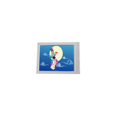 Buen precio Display de pantalla LCD de 6,5 pulgadas original LM7MS623 640*240 en línea