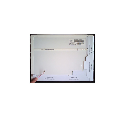 Buen precio LP133X5-A2IB 13.3 pulgadas Laptop Pantalla 1024 * 768 Pantalla LCD en línea