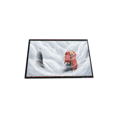 Buen precio LP133X6-B2FJ 13,3 pulgadas LCD original 1024 * 768 pantalla LCD en línea