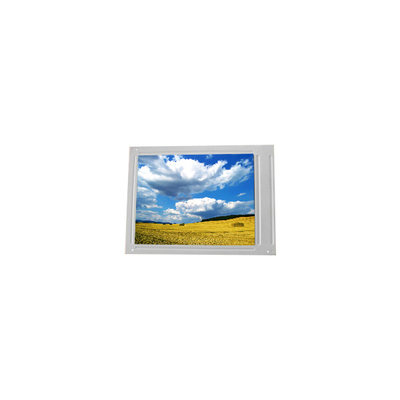 Buen precio 640*480 Nuevo LM8V33 7.7 pulgadas 29 pines panel de pantalla LCD en línea