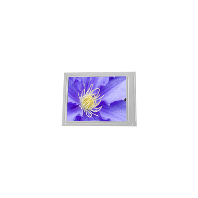 Buen precio LM8V302D 640*480 pantalla LCD de 7,7 pulgadas para industria en línea
