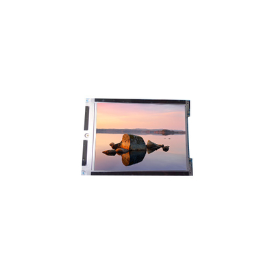 Buen precio 640*480 7.7 pulgadas original LM8V302H pantalla de LCD en línea