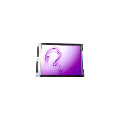 Buen precio 7.7 pulgadas LM8V302R 640*480 pantalla LCD LCD PANEL en línea