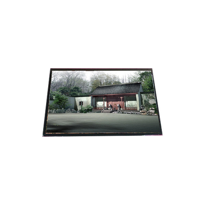 Buen precio LP133X7-E2DL Modulo de panel LCD de 13,3 pulgadas para computadoras portátiles en línea