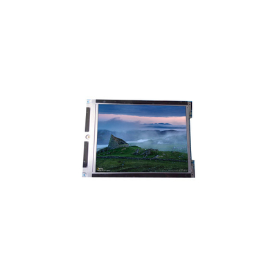 Buen precio NUEVA LM10V331 10,4 pulgadas 640 * 480 pantalla de LCD para la industria en línea
