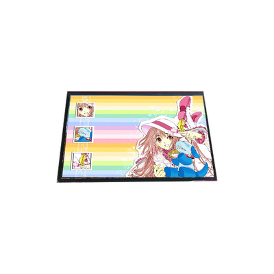 Buen precio LP133X7-L2TO panel de pantalla LCD de 13,3 pulgadas 1024 * 768 módulo de pantalla LCD en línea