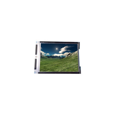 Buen precio 1024*600 LM11X30 pantalla LCD de 11,1 pulgadas para el sector industrial en línea