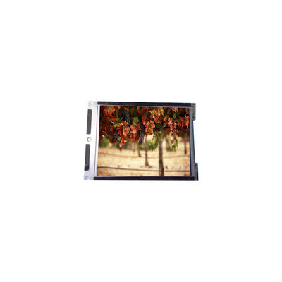 Buen precio 800*600 12,1 pulgadas LM12S40 pantalla LCD monitor LCD en línea