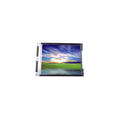 Buen precio Display de pantalla LCD original LM12S48 de 12,1 pulgadas de 800*600 en línea