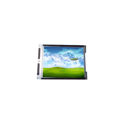 Buen precio 12.1 pulgada LM12S49 800*600 pantalla LCD de 120 Hz para el sector industrial en línea