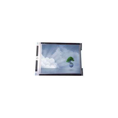 Buen precio 12.1 pulgadas LM12S401 800*600 pantalla LCD módulo LCD en línea