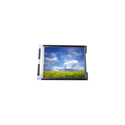 Buen precio LM12S402 12,1 pulgadas 800 * 600 pantalla LCD 120Hz pantalla LCD en línea