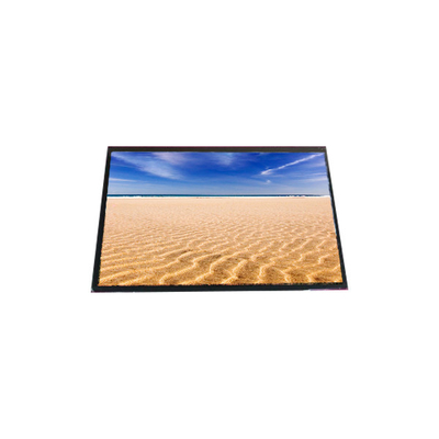 Buen precio LP133X8-A2AC Display LCD de 13,3 pulgadas 1024 * 768 60Hz Pantalla LCD en línea