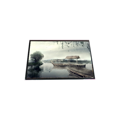 Buen precio Modulo de pantalla de LCD LP133X09-C2 Panel de pantalla de LCD 1024*768 en línea