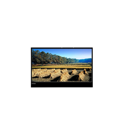 Buen precio LP139UD1-SPC1 Pantalla LCD de 13,9 pulgadas UHD para Lenovo Yoga 920-13IKB en línea