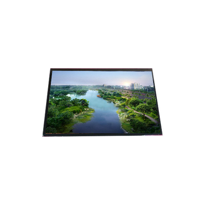 Buen precio LP139UD1-SPC2 Display de panel LCD de 13,9 pulgadas para Lenovo Yoga Book C930-13 en línea