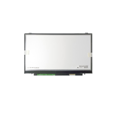 Buen precio Display LCD de 14,0 pulgadas para Lenovo X1 Carbon en línea