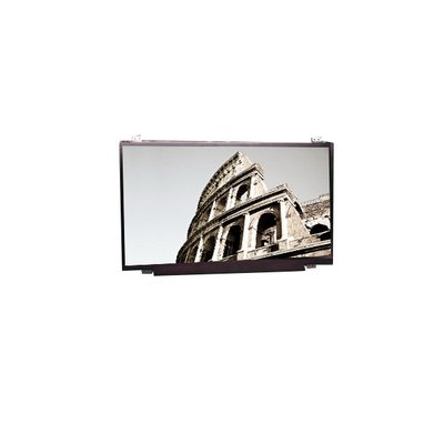 Buen precio LP140QH1-SPF2 14,0 pulgadas 2560*1440 Pantalla de computadora portátil LCD en línea