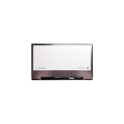 Buen precio LP140QH1-SPH1 IPS de 14,0 pulgadas para pantalla LCD Dell Latitude 7480 en línea