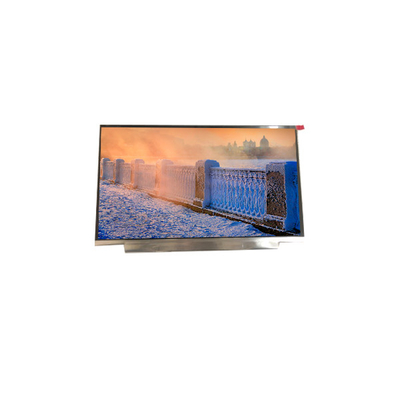 Buen precio LP140QH2-SPA1 Panel LCD de 14,0 pulgadas eDP 40 pines 2560 * 1440 TFT pantalla LCD en línea