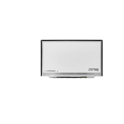 Buen precio LP140QH2-SPB1 Panel LCD de 14,0 pulgadas para el THINKPAD X1 de carbono T480 T490 en línea