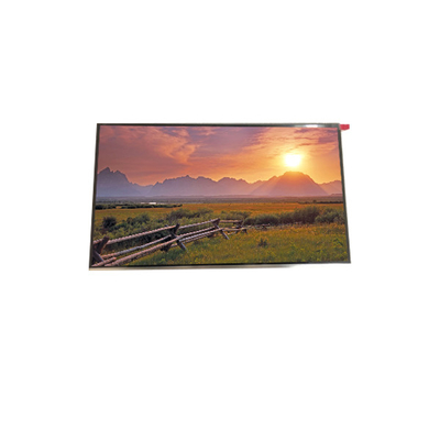 Buen precio LP140QH2-SPC1 14,0 pulgadas LCD original 2560*1440 Pantalla de pantalla LCD en línea