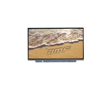 Buen precio LP140QH2-SPD1 Panel de pantalla de pantalla LCD de 14,0 pulgadas en línea
