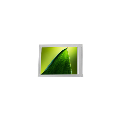 Buen precio 5.7 pulgadas Nuevo LM057QB1T073 320 * 240 80Hz pantalla LCD en línea