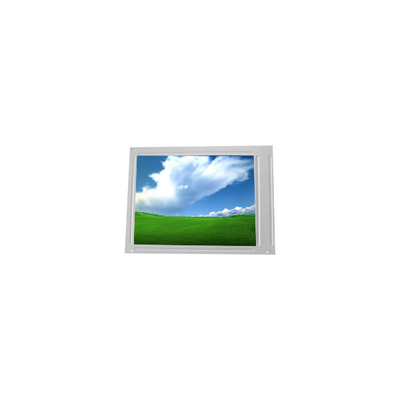Buen precio LM057QBTT05 5,7 pulgadas 320*240 pantalla de LCD para industriales en línea