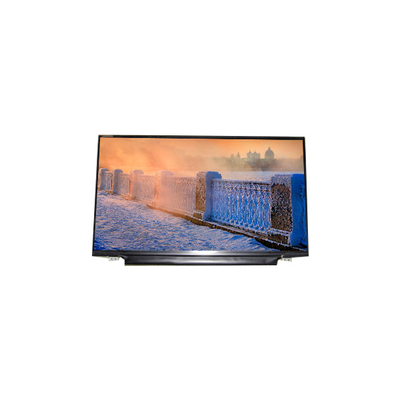 Buen precio LP140WD2-TPB1 Original en stock 14,0 pulgadas pantalla LCD en línea