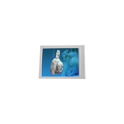 Buen precio 320*240 5,7 pulgadas original LM057QC1T01R pantalla de LCD en línea