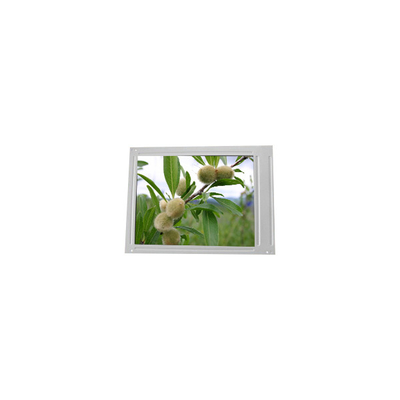 Buen precio LM057QC1T02 320*240 5,7 pulgadas pantalla de LCD para el sector industrial en línea