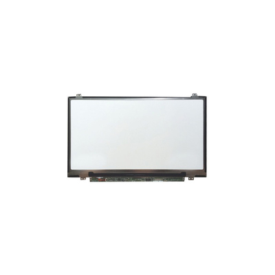 Buen precio LP140WF3-SPD2 14,0 pulgadas Laptop Pantalla LCD 1920*1080 Pantalla LCD en línea