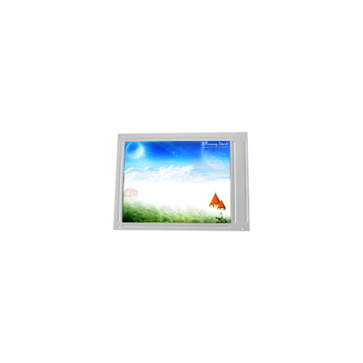 Buen precio 640*480 LM64C08P 9,4 pulgadas pantalla LCD panel LCD en línea