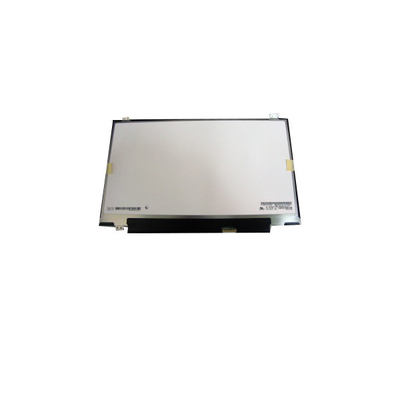 Buen precio LP140WF5-SPB2 Nuevo 14,0 pulgadas IPS delgado para Lenovo ThinkPad T460s en línea