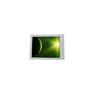 Buen precio 640*480 LM64C15P 9.4 pulgadas pantalla LCD en línea