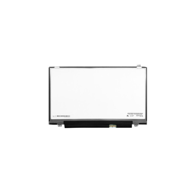 Buen precio LP140WF5-SPB3 Display LCD IPS de 14,0 pulgadas para el Lenovo T480 T480S T470 T470S en línea