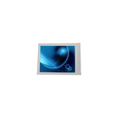 Buen precio original LM64C27P 640*480 8.4 pulgadas Pantalla LCD en línea