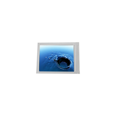 Buen precio 9.4 pulgadas 640*480 LM64C031 pantalla LCD con industrial en línea