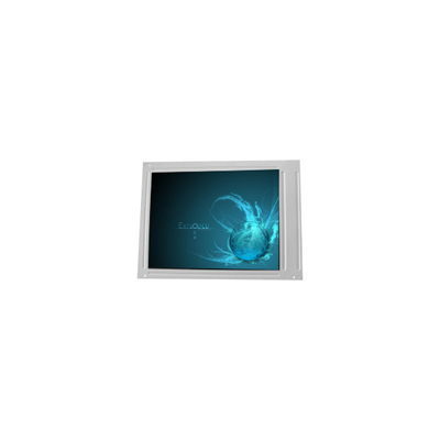 Buen precio Nuevo LM64C081 9.4 pulgadas 640 * 480 panel de pantalla LCD en línea