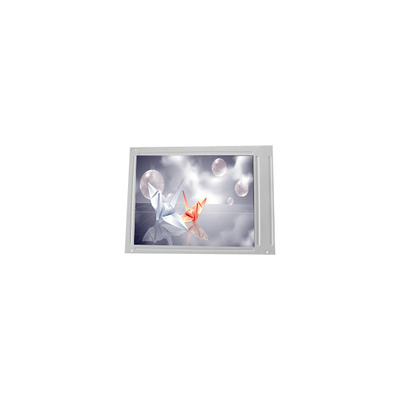 Buen precio 10.4 pulgadas LM64C35 640*480 pantalla LCD en línea
