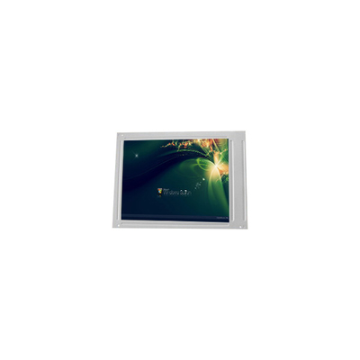 Buen precio 640*480 9,4 pulgadas LM64C142 pantalla de LCD blanco industrial en línea