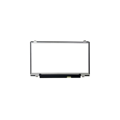 Buen precio LP140WF6-SPB3 14,0 pulgadas pantalla LCD original 1920 * 1080 LCD en línea