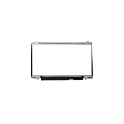 Buen precio Display LCD de 14,0 pulgadas para panel T460 T470 T480 en línea